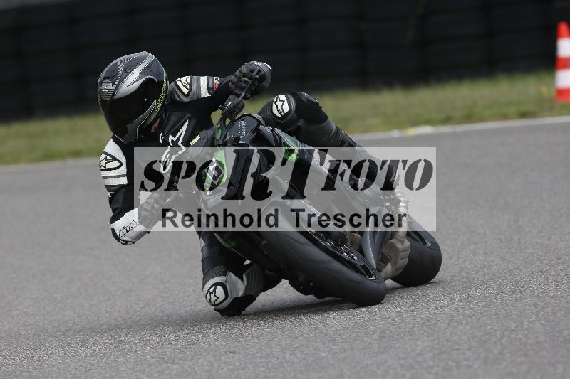 /Archiv-2023/53 31.07.2023 Dunlop Ride und Test Day ADR/Gruppe gelb/6